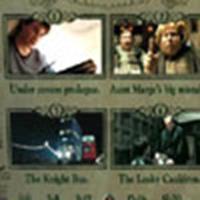 Image from 'Azkaban' DVD
