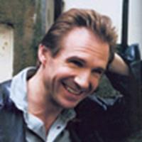 Ralph Fiennes