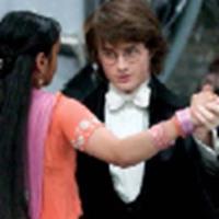 Yule Ball