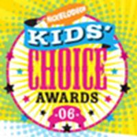 Nick Kids Choice Awards