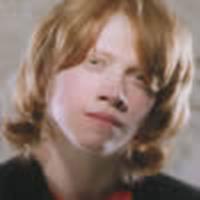 Rupert Grint in 'Driving Lessons'