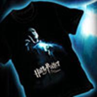 Voldemort t-shirt