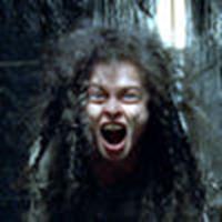 Bellatrix in 'Phoenix'