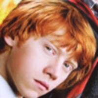 Ron Weasley