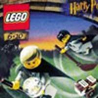 LEGO products