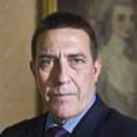 Ciaran Hinds