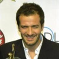 David Heyman