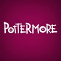 Pm: Pottermore – Harry Potter Lexicon