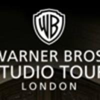 WB Studio Tour London