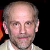 John Malkovich