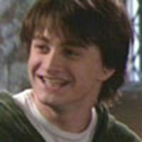 Daniel Radcliffe