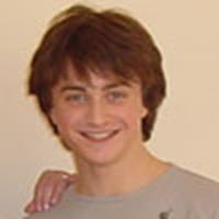 Daniel Radcliffe