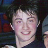 Daniel Radcliffe