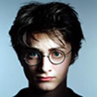 Daniel Radcliffe