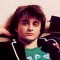 Daniel Radcliffe