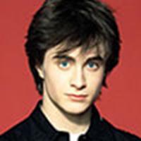 Daniel Radcliffe