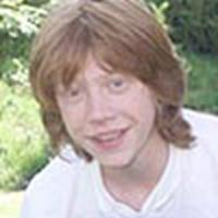 Rupert Grint