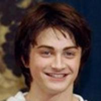 Daniel Radcliffe