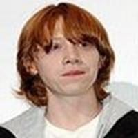 Rupert Grint