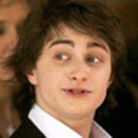 Dan Radcliffe