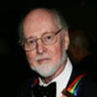 John Williams