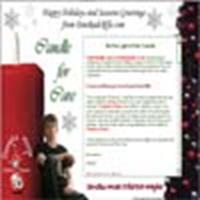 Candle for Care Page
