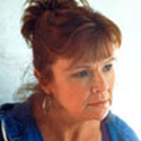 Julie Walters