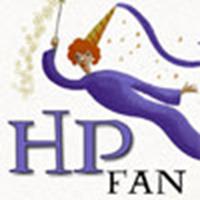 HP Fan Trips 2005