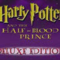 HBP Deluxe Edition