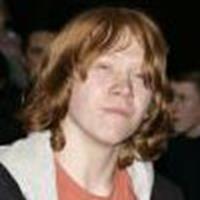 Rupert Grint