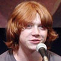 Rupert Grint