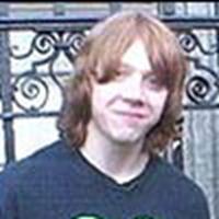 Rupert Grint