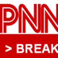 PNN prank