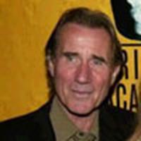 Jim Dale