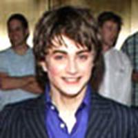 Daniel Radcliffe