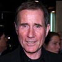 Jim Dale