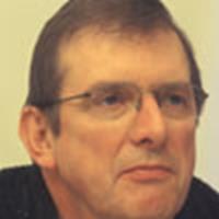 Mike Newell