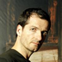 David Heyman