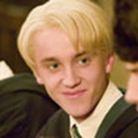 Draco Malfoy