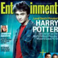 Entertainment Weekly