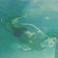 Underwater task poster