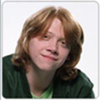 Rupert Grint