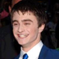 Dan Radcliffe