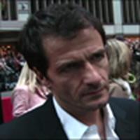 David Heyman