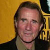 Jim Dale