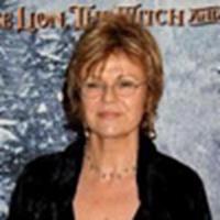 Julie Walters