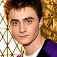 Daniel Radcliffe