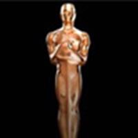 The Oscar award