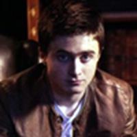 Dan Radcliffe