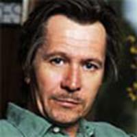 Gary Oldman